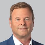 Christian Görke - @christiangoerke62 - Instagram