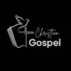 Christian Gospel✝️©️ - @christian.gospel2024 - TikTok