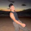 Christian Ngo - @christianngo5 - TikTok