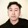 christian_ngo - @christian_ngo - TikTok