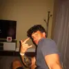 christian_on_go - @christian_on_go - TikTok
