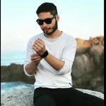 Christian Pereira Goetten - @christiangoetten - Instagram