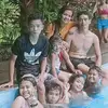 christiango - @christiango49 - TikTok