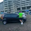 Christiango - @christiango - TikTok