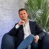 RCG - @romainchristiango - TikTok