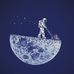 Christian Goff - Facebook
