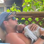Christian Goff - @cgoff_54 - Instagram