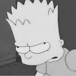 Christian Goff - @mrcrimsion - Instagram