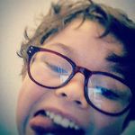 CHRISTIAN GOFF - @cgoff1695 - Instagram