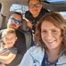 Christian Goff - Facebook