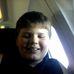 Christian Goff - Facebook