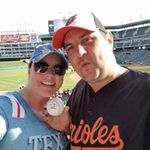 Christian Goff - @christiangoff - Instagram