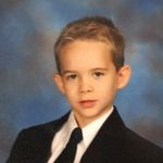 Christian Goff - @christian_goff_ - Instagram