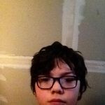 Christian Goff - @christian.goff.7140 - Instagram