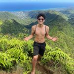 Christian Goff - @christiangoff5064_ - Instagram