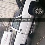 Christian Goff - @goff3584 - Instagram