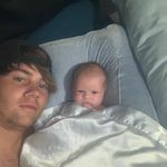 Christian Goff - @christian.goff.790 - Instagram