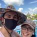 Christian Goff - Facebook
