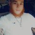 Christian Goff - Facebook
