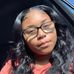 Christian Goff - Facebook