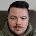 Christian Goff - Facebook