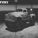 christian goff - @christian_chevy_man - Instagram