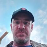 Christian Goff - @christian.goff.756 - Instagram
