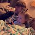 Christian Goff - Facebook