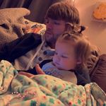 Christian Goff - @lilscrappy576_ - Instagram