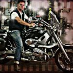 Christian Jean Le Goff - @christianjeanlegoff - Instagram