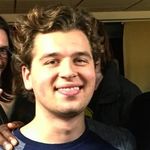 Christian Le Goff - @legoffproductions - Instagram
