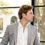 Christian Le Goff - @legoffrealestate - Instagram
