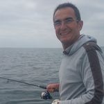 Christian LE Goff - @christian.legoff.58 - Instagram