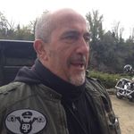 Christian Le Goff - @christian.legoff.104 - Instagram