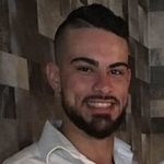 Christian P. Goff - @christian_goff - Instagram