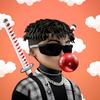 Cristian_goff - @christian_goff - TikTok
