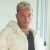 christiangofficial_ - @christiangofficial_ - TikTok