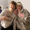 Christian - @christian_gordon - TikTok