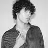 christian - @christiangordon_ - TikTok