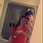 Christian - @christian.gordon_ - Instagram