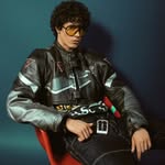 christian - @_christiangordon - Instagram