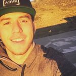 Christian Gordon - @itworks2cgordon - Instagram