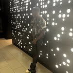 Christian Gordon - @_princechris__ - Instagram