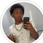 Christian Gordon - @christian.gord0n____ - Instagram