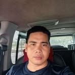 Christian Gordon - Facebook