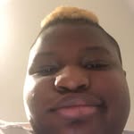 Christian Gordon - @christiangordon453 - Instagram