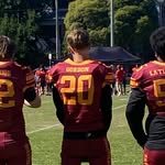 Christian Gordon - @cj_gordon20 - Instagram
