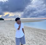 Christian Gordon - Facebook