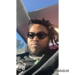 Christian Gordon - Facebook