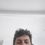 Christian Gordon - @c.g0rd - Instagram